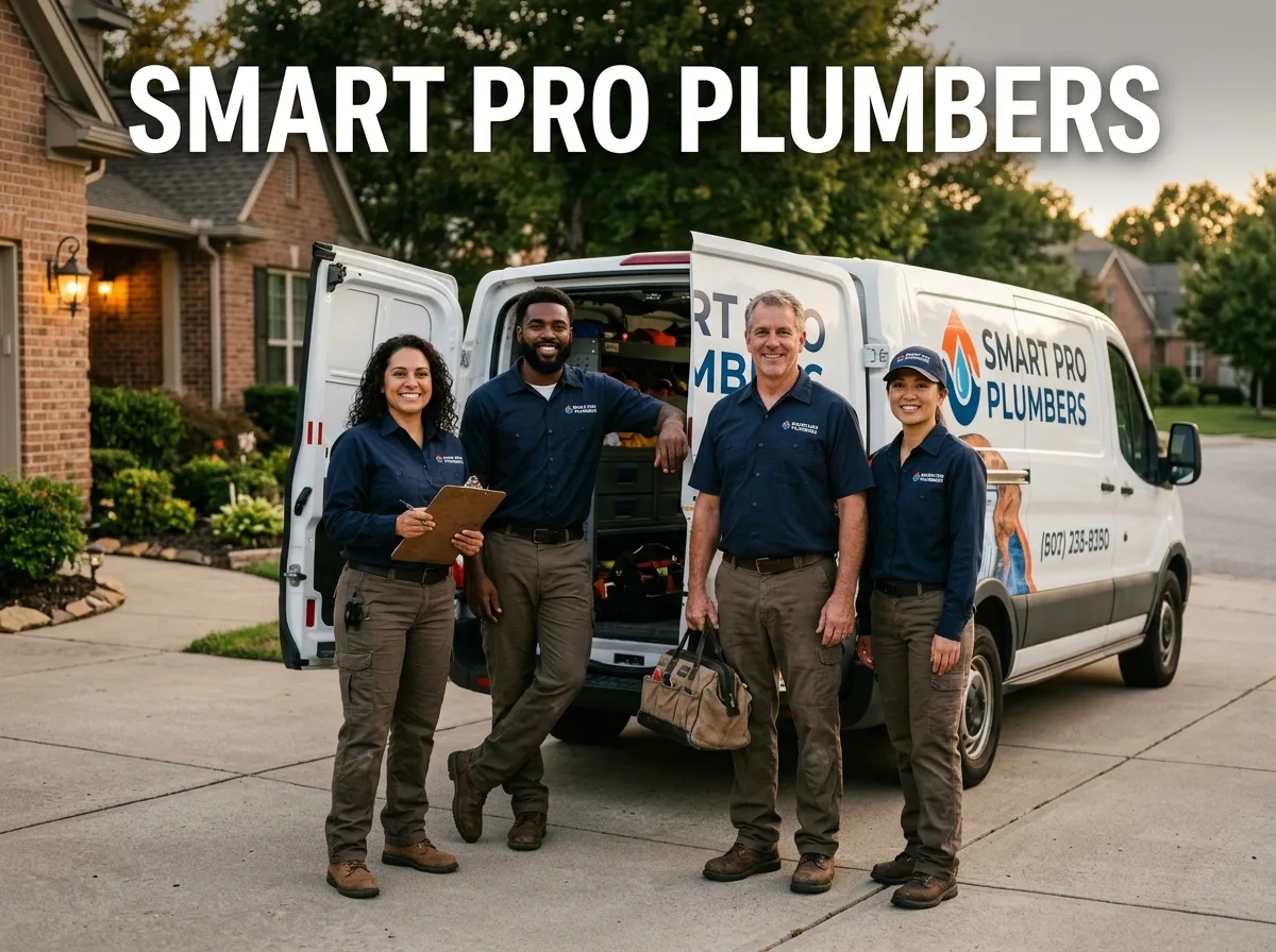 Water Heater Repair company in Lehi, UT