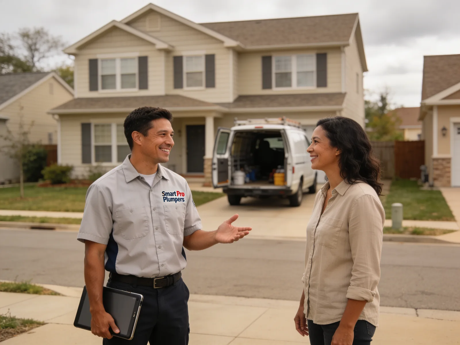 Water Heater Repair Lehi, UT FAQs